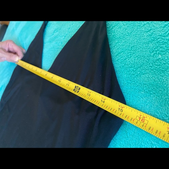 LBD From Fashion Nova - Picture 10 of 16